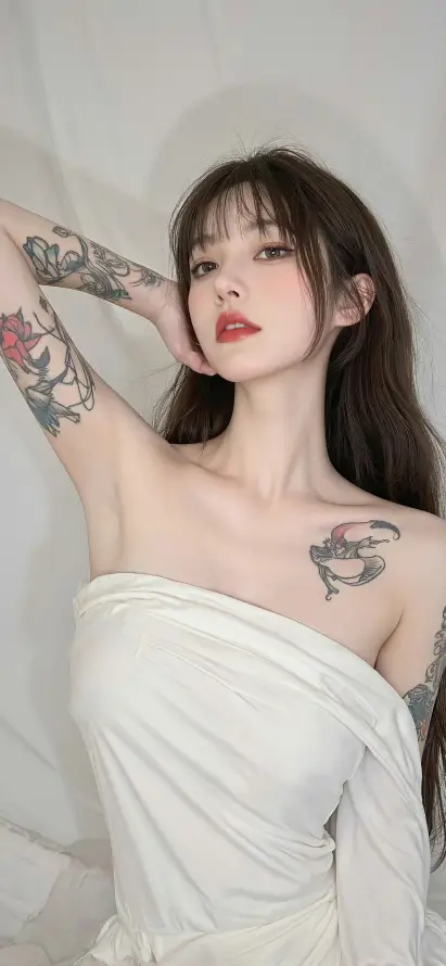 精品在线激情在线久久一区精品一区欧美：欧美影视挑选指南